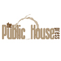 Public House Press Logo